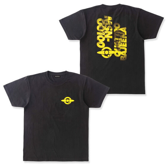 �@����mZ�K���_�� �A�i�U�[�t�F�C�X�A�C�e�� T�V���c �N���g�����f��