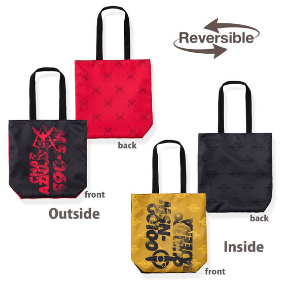 �@����m�K���_�� �@����mZ�K���_�� �A�i�U�[�t�F�C�X�A�C�e�� ���o�[�V�u���g�[�g�o�b�O �V���A/�N���g�����f��