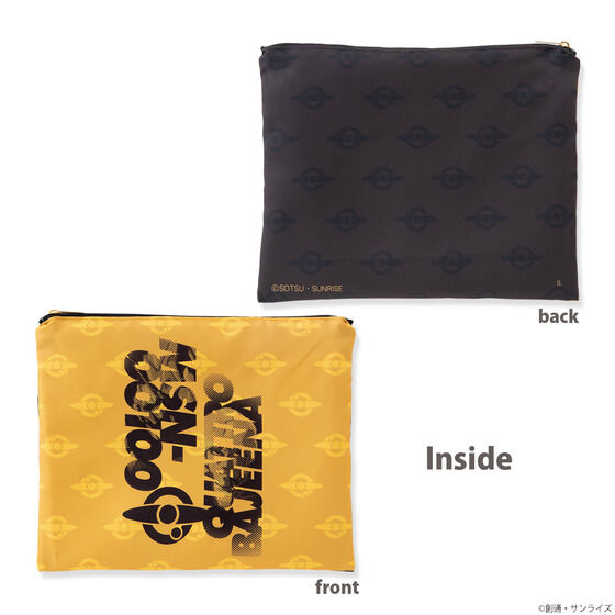 �@����m�K���_�� �@����mZ�K���_�� �A�i�U�[�t�F�C�X�A�C�e�� ���o�[�V�u���|�[�` �V���A/�N���g�����f��