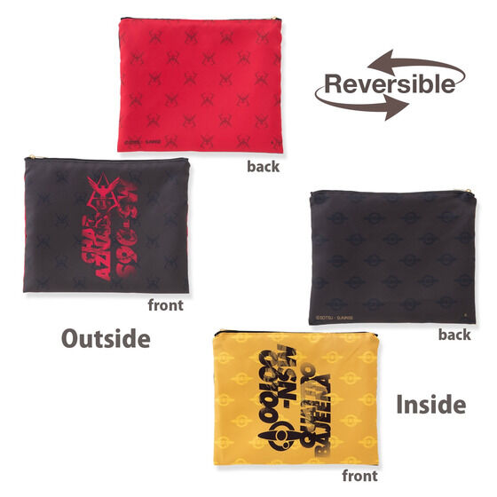 �@����m�K���_�� �@����mZ�K���_�� �A�i�U�[�t�F�C�X�A�C�e�� ���o�[�V�u���|�[�` �V���A/�N���g�����f��