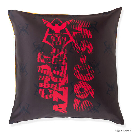 �@����m�K���_�� �@����mZ�K���_�� �A�i�U�[�t�F�C�X�A�C�e�� �N�b�V�����J�o�[ �V���A/�N���g�����f��