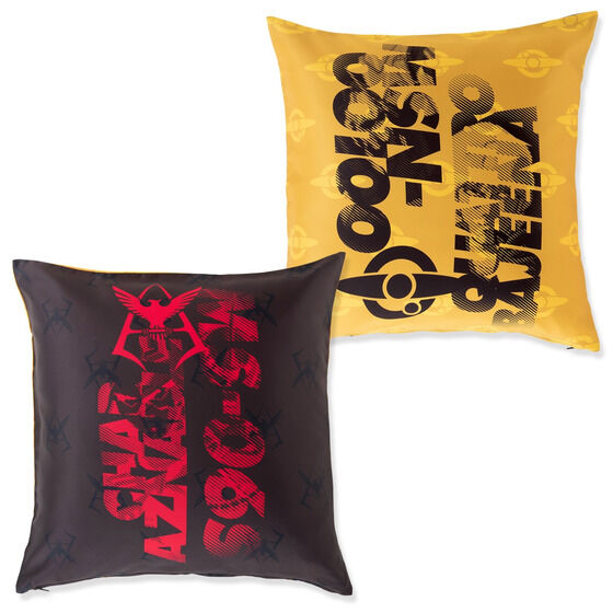 �@����m�K���_�� �@����mZ�K���_�� �A�i�U�[�t�F�C�X�A�C�e�� �N�b�V�����J�o�[ �V���A/�N���g�����f��