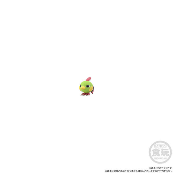 |PXP[[h WEgn RglxC[tlCeB`[yPBE|PZ^[zyĎ󒍁z