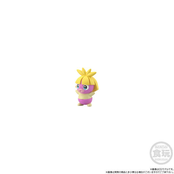 |PXP[[h WEgn RglxC[tlCeB`[yPBE|PZ^[zyĎ󒍁z