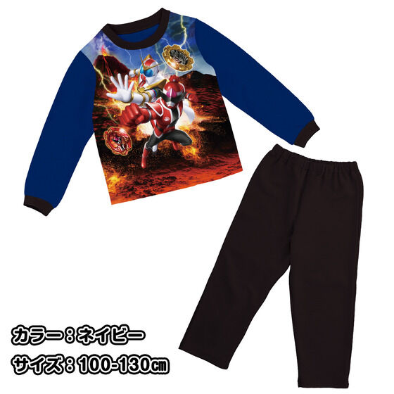 �\���Y����h���u���U�[�Y�X���[�X���A���v�����g�p�W���}�o�g���^�b�`��22SS