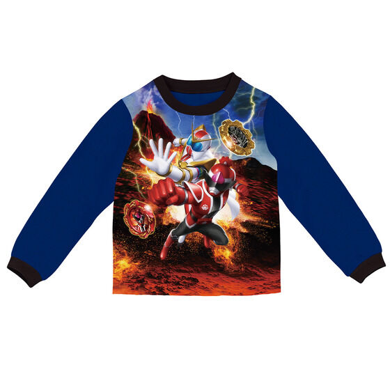 �\���Y����h���u���U�[�Y�X���[�X���A���v�����g�p�W���}�o�g���^�b�`��22SS