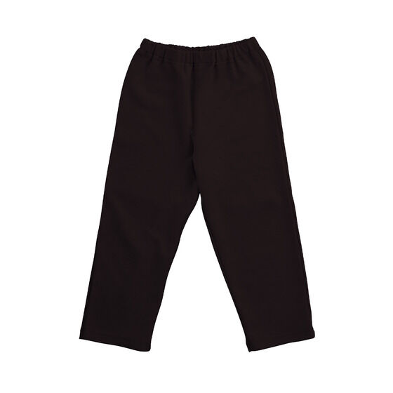 �\���Y����h���u���U�[�Y�X���[�X���A���v�����g�p�W���}�o�g���^�b�`��22SS