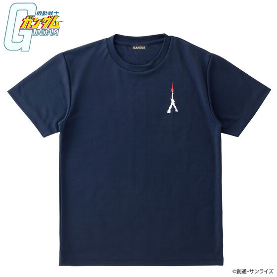 �@����m�K���_�� THE LAST SHOOTING �X�|�[�c��� ���C�gT�V���c