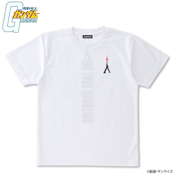 �@����m�K���_�� THE LAST SHOOTING �X�|�[�c��� ���C�gT�V���c