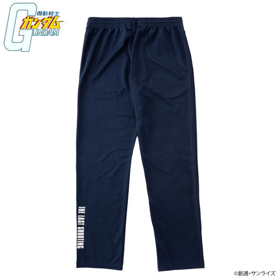 @mK_ THE LAST SHOOTING X|[c CgOpc