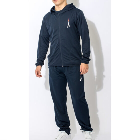 @mK_ THE LAST SHOOTING X|[c CgOpc