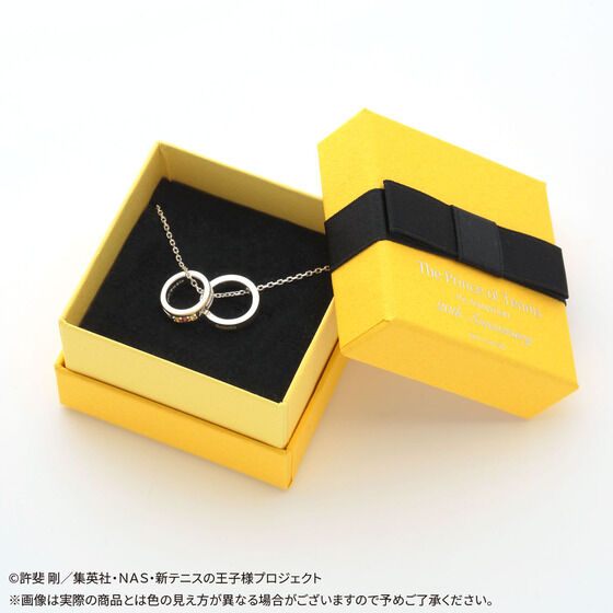 �y�V�e�j�X�̉��q�l�zTHE KISS�@�V���o�[�l�b�N���X�y2022�N5�����͂��z