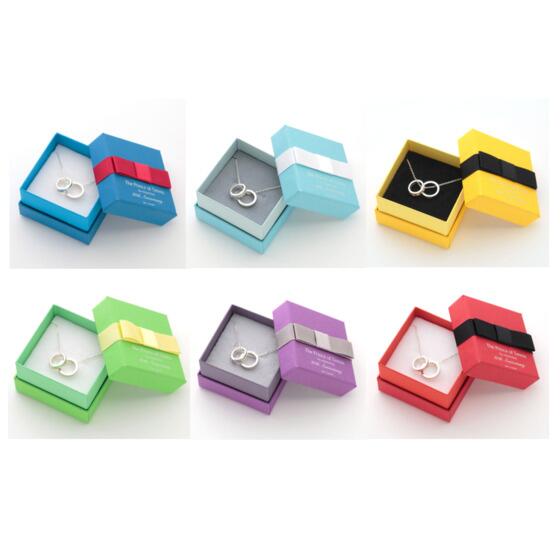 �y�V�e�j�X�̉��q�l�zTHE KISS�@�V���o�[�l�b�N���X�y2022�N5�����͂��z