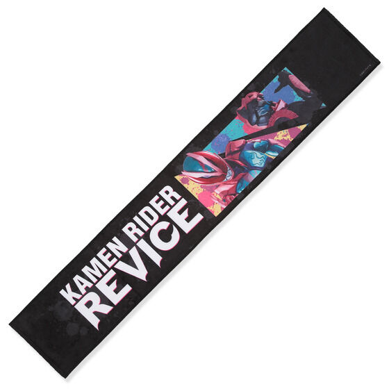 ʃC_[oCX@fUC}t[^Iy3󒍁F22N3z