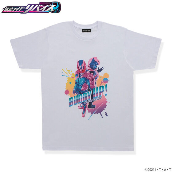 ʃC_[oCX fUCTVc@Sg@y3󒍁F22N3z