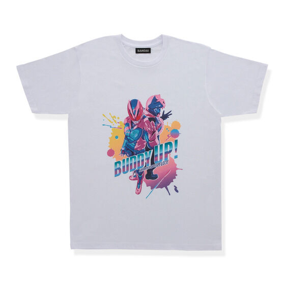 ʃC_[oCX fUCTVc@Sg@y3󒍁F22N3z