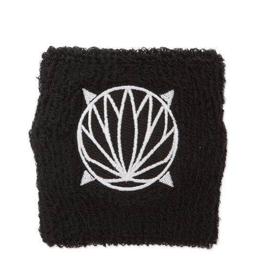 ���ʃ��C�_�[���S�@���S�@���X�g�o���h