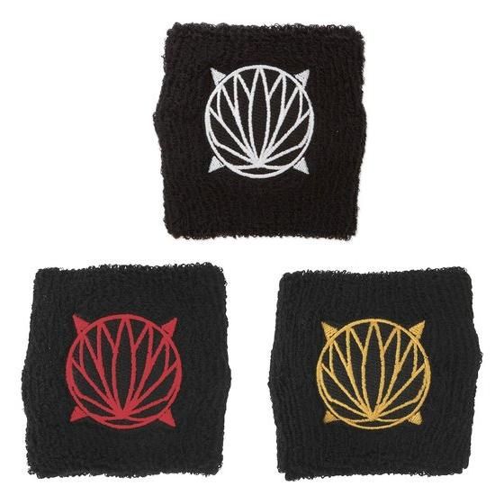 ���ʃ��C�_�[���S�@�Ҏm�@���X�g�o���h