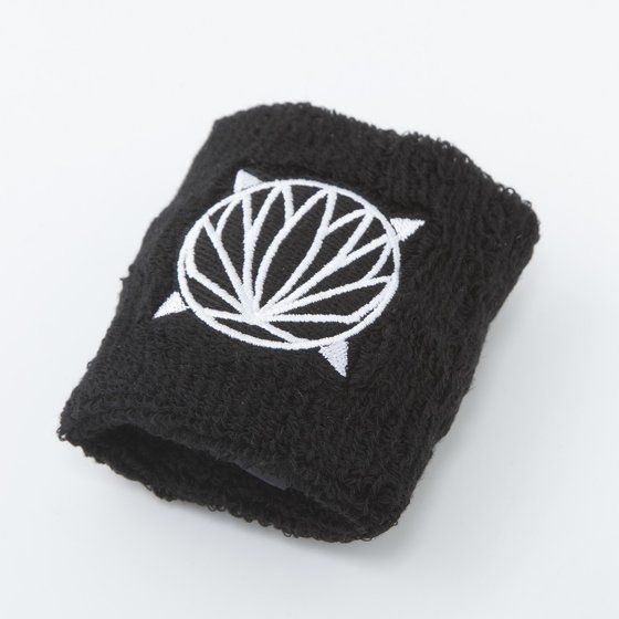 ���ʃ��C�_�[���S�@�Ҏm�@���X�g�o���h