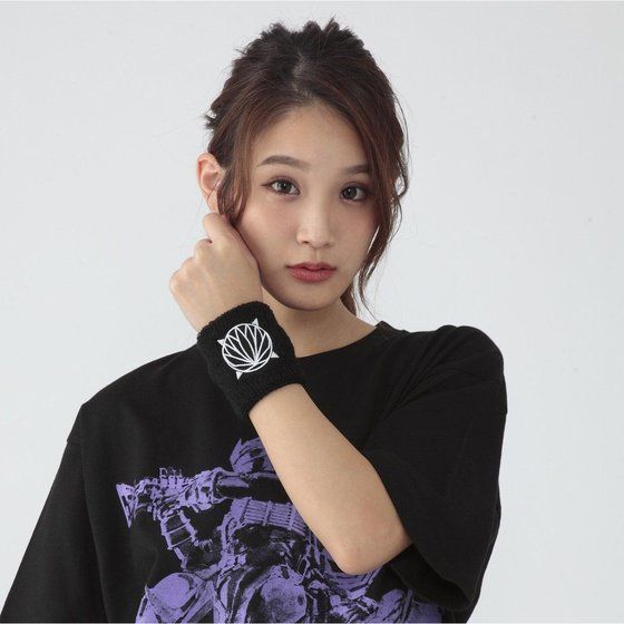 ���ʃ��C�_�[���S�@�Ҏm�@���X�g�o���h