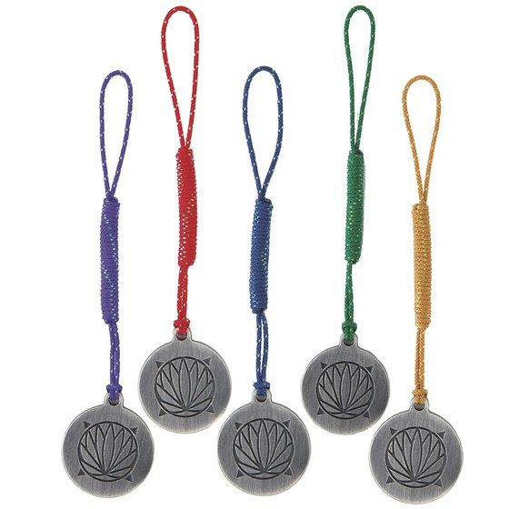 ���ʃ��C�_�[���S�@�Ҏm�@���t