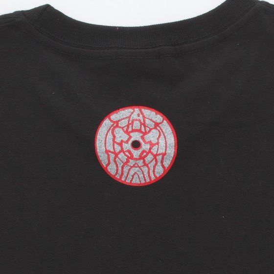 ���ʃ��C�_�[���S�@T�V���c�@�A�J�l�^�J