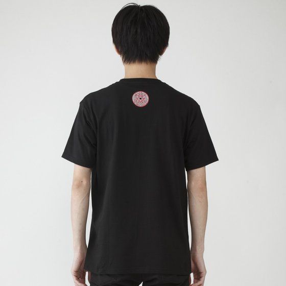 ���ʃ��C�_�[���S�@T�V���c�@�A�J�l�^�J