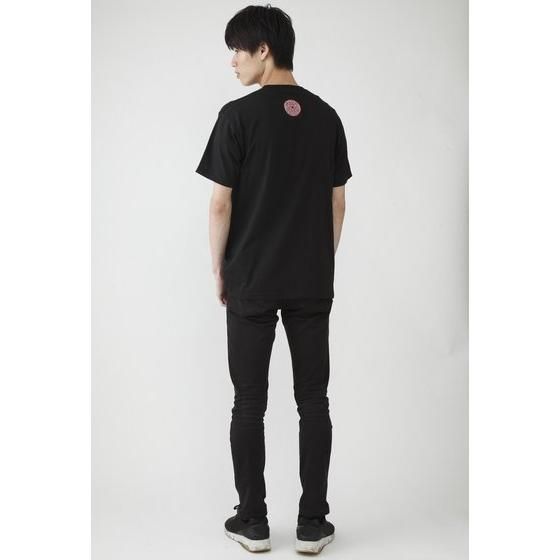 ���ʃ��C�_�[���S�@T�V���c�@�A�J�l�^�J