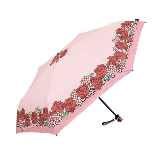 Sł̐n~ANNA SUI@PyZ󒍁F2022N2z