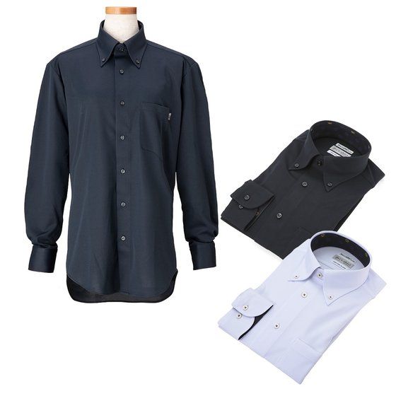 ���ʃ��C�_�[���S�~���J�b�^PLUS�~�͂��܃G�R�A�C�V���c