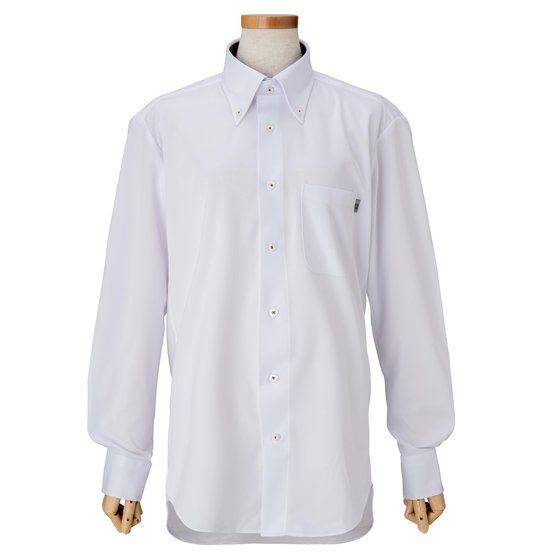 ���ʃ��C�_�[���S�~���J�b�^PLUS�~�͂��܃G�R�A�C�V���c