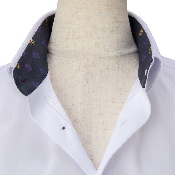 ���ʃ��C�_�[���S�~���J�b�^PLUS�~�͂��܃G�R�A�C�V���c