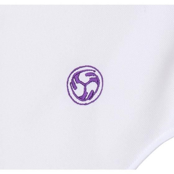 ���ʃ��C�_�[���S�~���J�b�^PLUS�~�͂��܃G�R�A�C�V���c