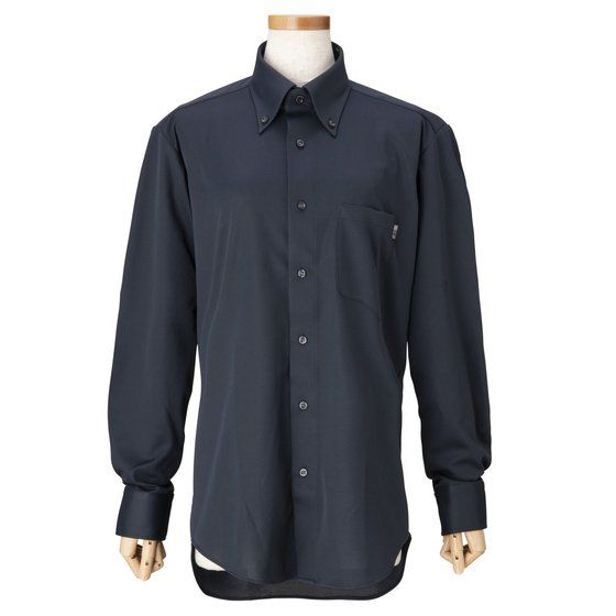 ���ʃ��C�_�[���S�~���J�b�^PLUS�~�͂��܃G�R�A�C�V���c