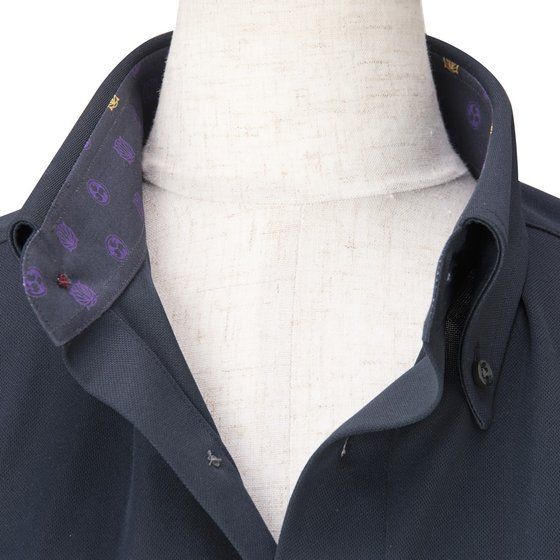 ���ʃ��C�_�[���S�~���J�b�^PLUS�~�͂��܃G�R�A�C�V���c