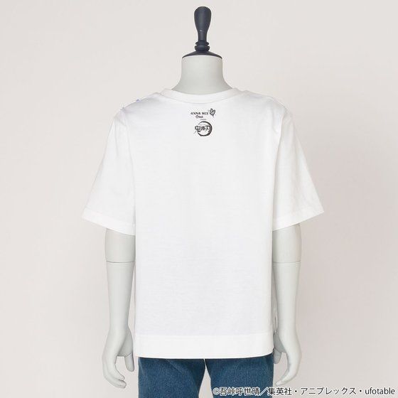 �S�ł̐n�~ANNA SUI mini�@�s�V���cB�@�Ӓ����̂ԁy2022�N2�������z