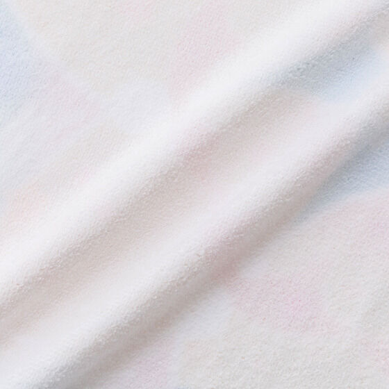 �A�C�J�c�I���E���h�P�b�g�i�\���C�������~�i�X�j