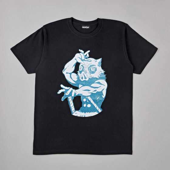 Sł̐n TVcRNVy񎟎󒍁F2022N3z