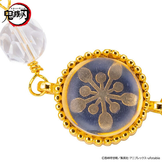 �S�ł̐n�@�u���X���b�g�E�H�b�`�@-�F���V�����f��-�y�񎟎󒍁F2022�N4�������z