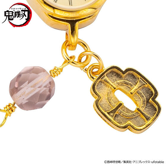 �S�ł̐n�@�u���X���b�g�E�H�b�`�@-�F���V�����f��-�y�񎟎󒍁F2022�N4�������z