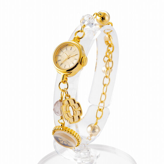 �S�ł̐n�@�u���X���b�g�E�H�b�`�@-�F���V�����f��-�y�񎟎󒍁F2022�N4�������z