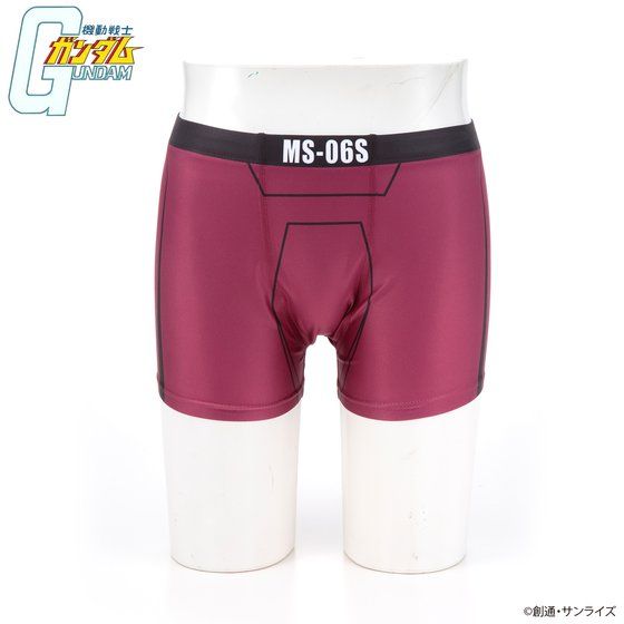 �@����m�K���_�� MS�Ȃ肫��{�N�T�[�p���c �y2022�N2�������z