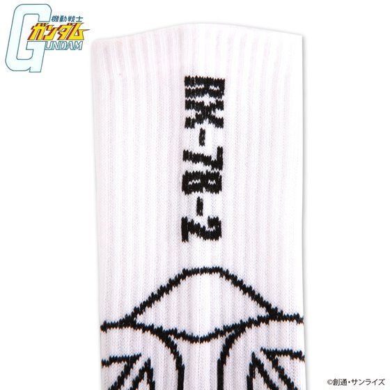 �@����m�K���_�� MS�Ȃ肫��\�b�N�X �y2022�N2�������z