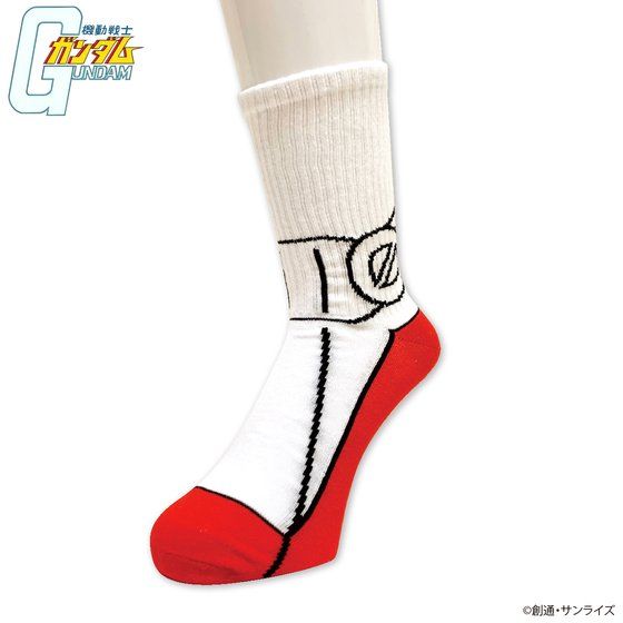 �@����m�K���_�� MS�Ȃ肫��\�b�N�X �y2022�N2�������z