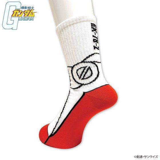 �@����m�K���_�� MS�Ȃ肫��\�b�N�X �y2022�N2�������z