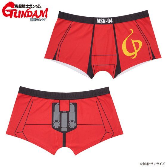 �@����m�K���_�� �t�P�̃V���A MS�Ȃ肫��{�N�T�[�p���c �y2022�N2�������z