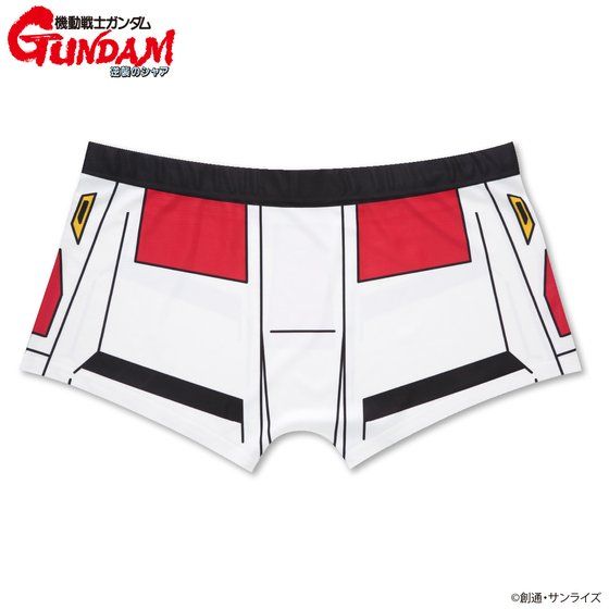 �@����m�K���_�� �t�P�̃V���A MS�Ȃ肫��{�N�T�[�p���c �y2022�N2�������z