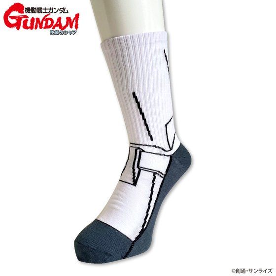 �@����m�K���_�� �t�P�̃V���A MS�Ȃ肫��\�b�N�X �y2022�N2�������z