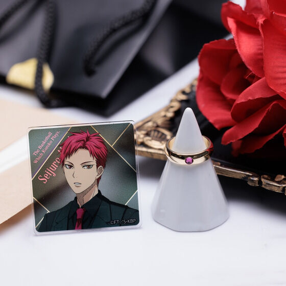 uq̃oXP Black Style Collection Ver.SpecialvIWiO