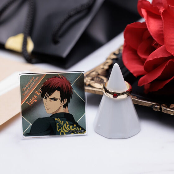 uq̃oXP Black Style Collection Ver.SpecialvIWiO